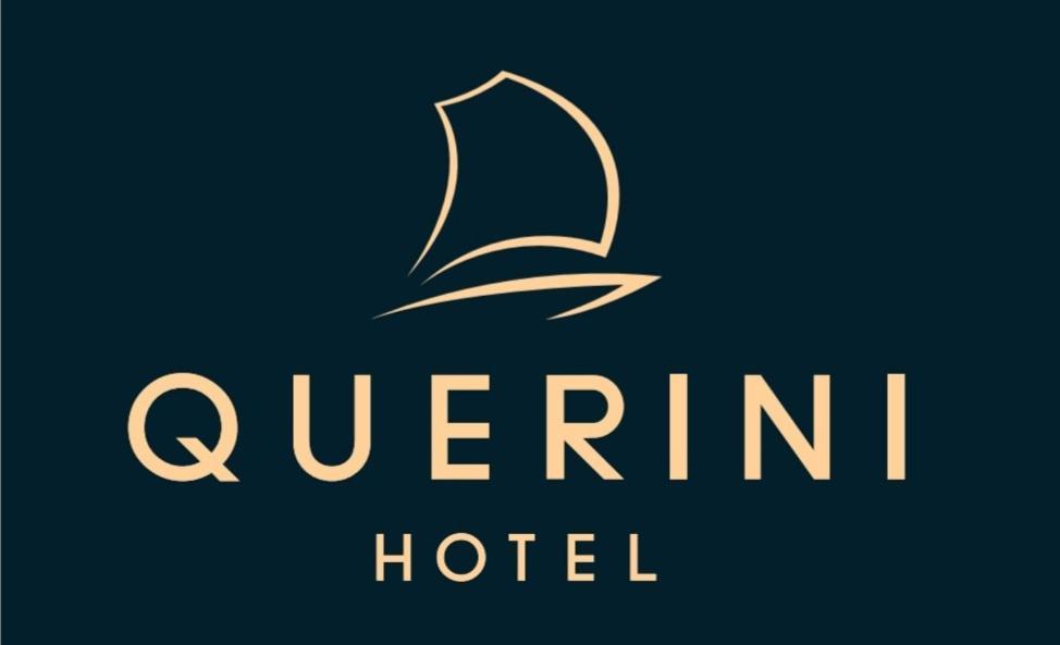 Hotel Querini Budget & Business Hotel Sandrigo Luaran gambar